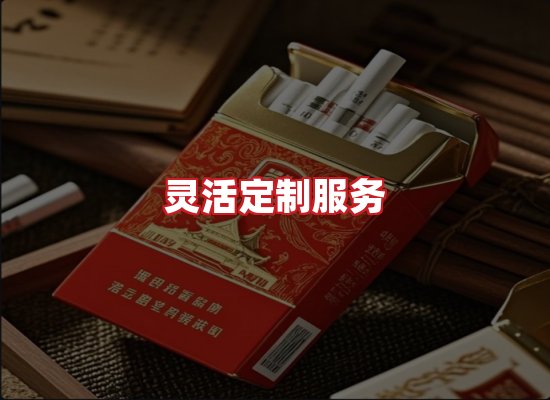 专业团队